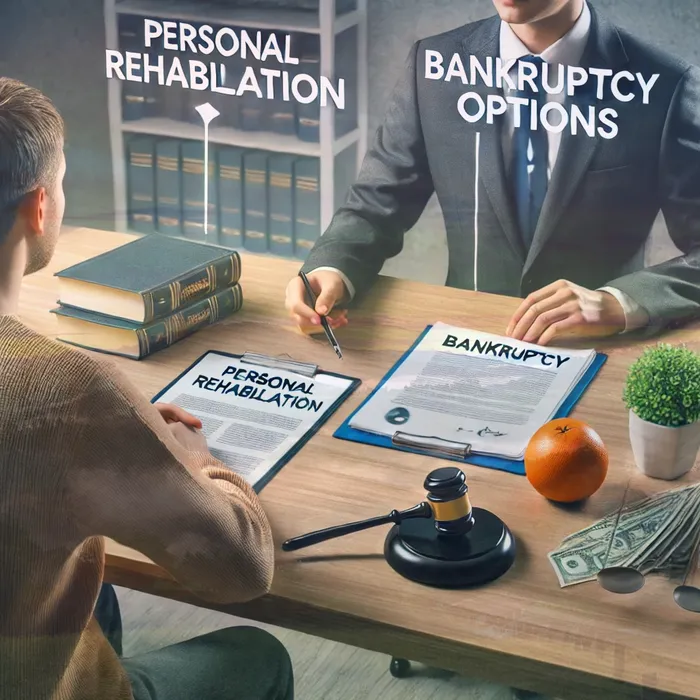 대출 독촉 해결 방법