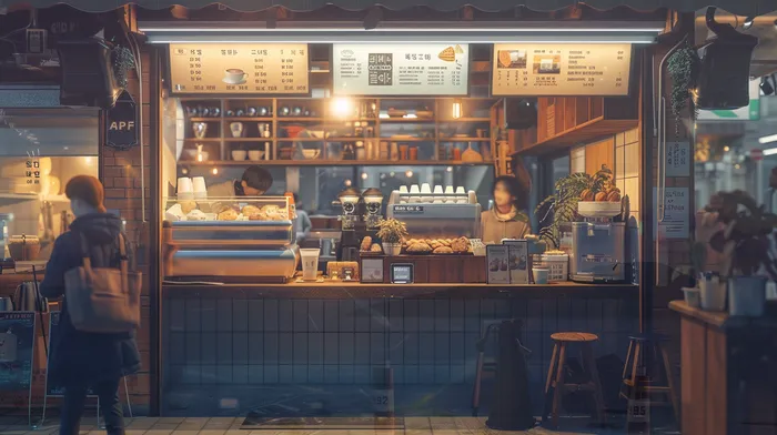 대출 독촉 해결 방법