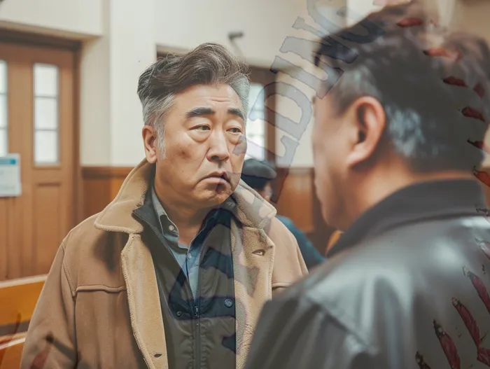 개인파산 장단점