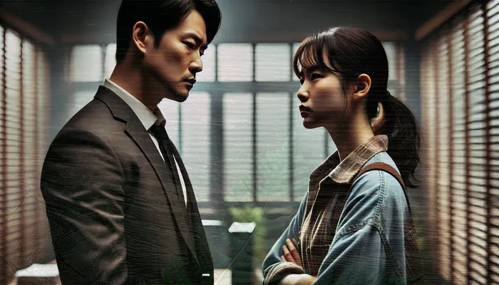 경제적 회생 방법