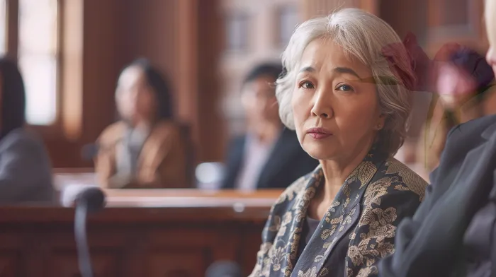 변제 계획 조정