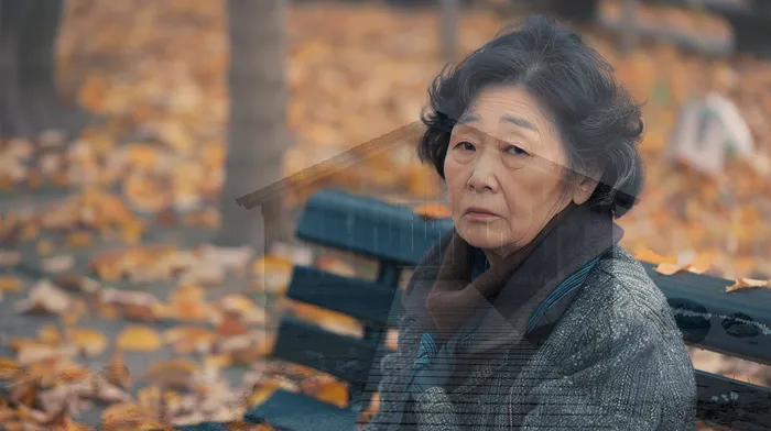 개인회생 변제금 면제 기준