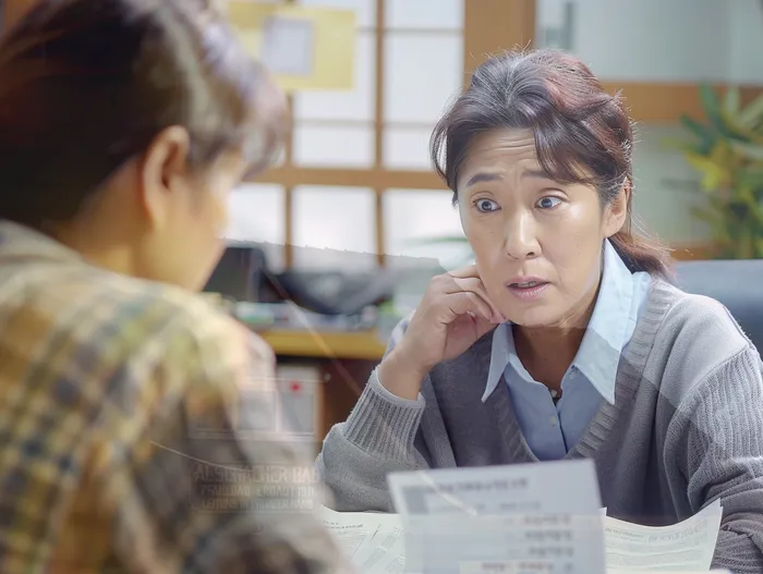 개인회생 변제금 면제 기준