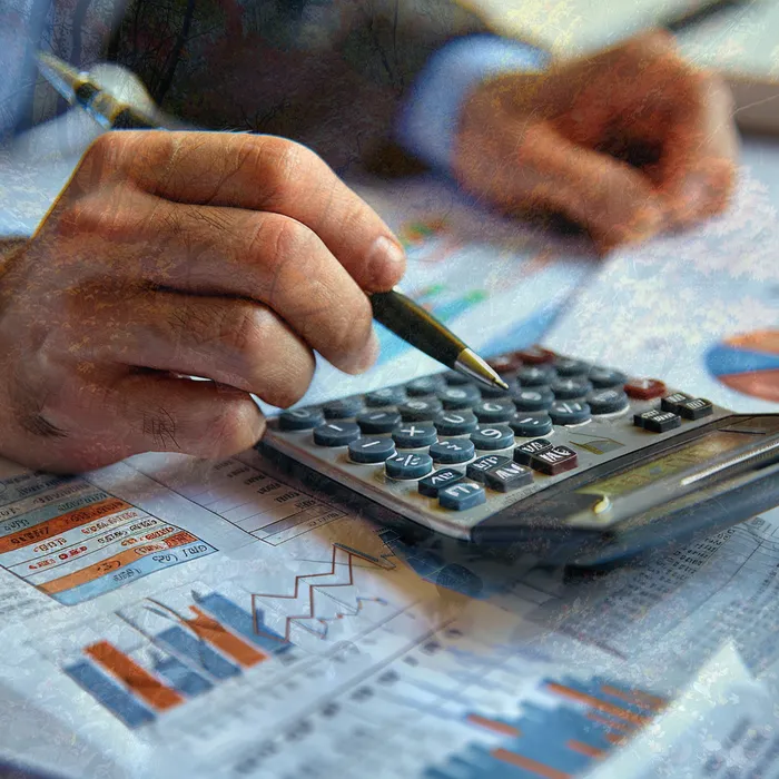 신용등급 회복 방법