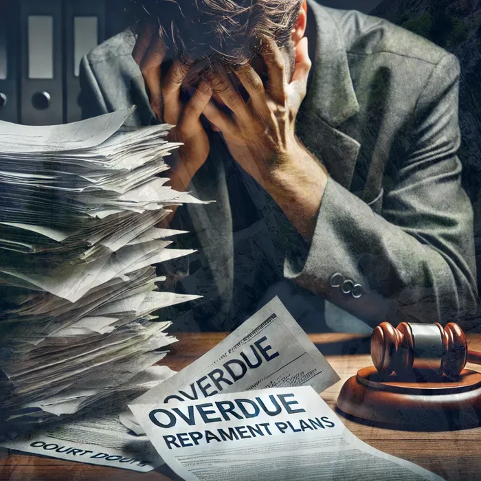 법률 전문가 도움