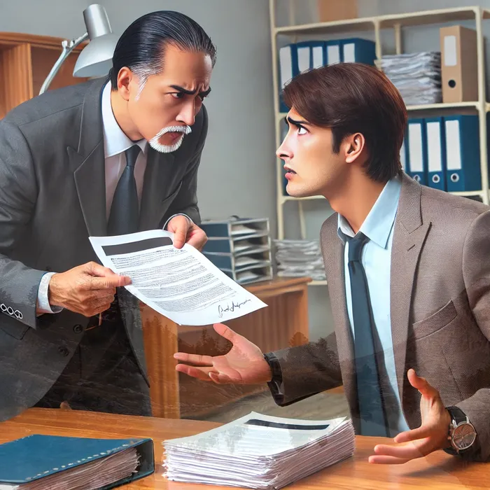 개인회생 절차 관련 판례