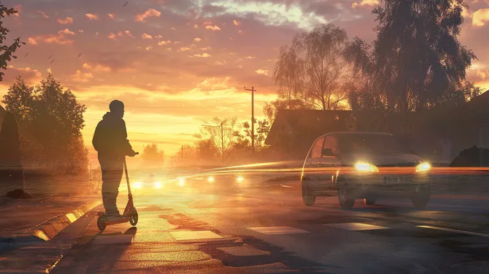 개인회생 소득 기준