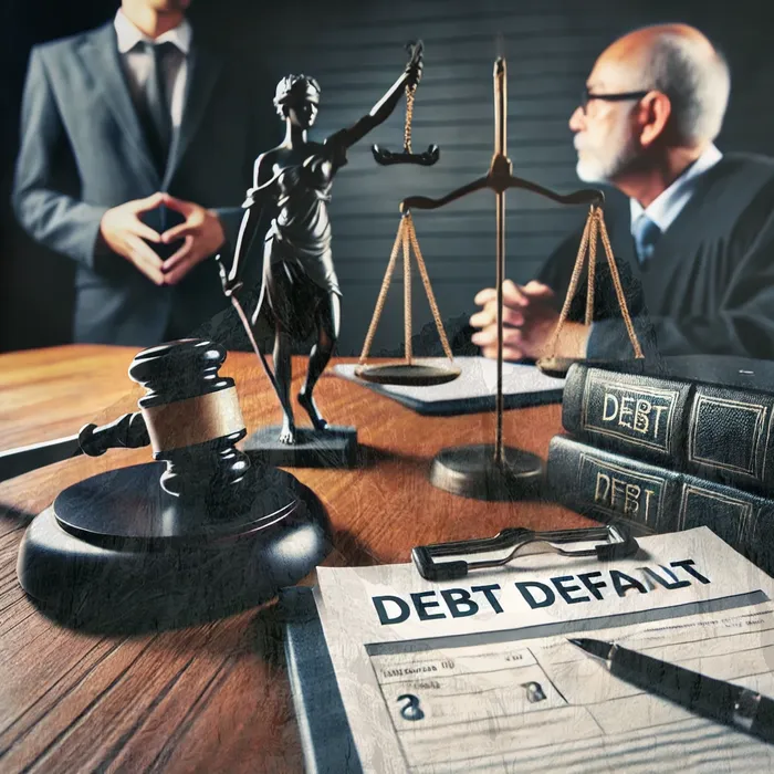 개인파산과 개인회생의 차이점