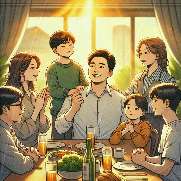 신용카드 발급 가능성