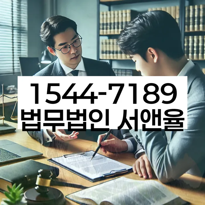 개인회생 변제금