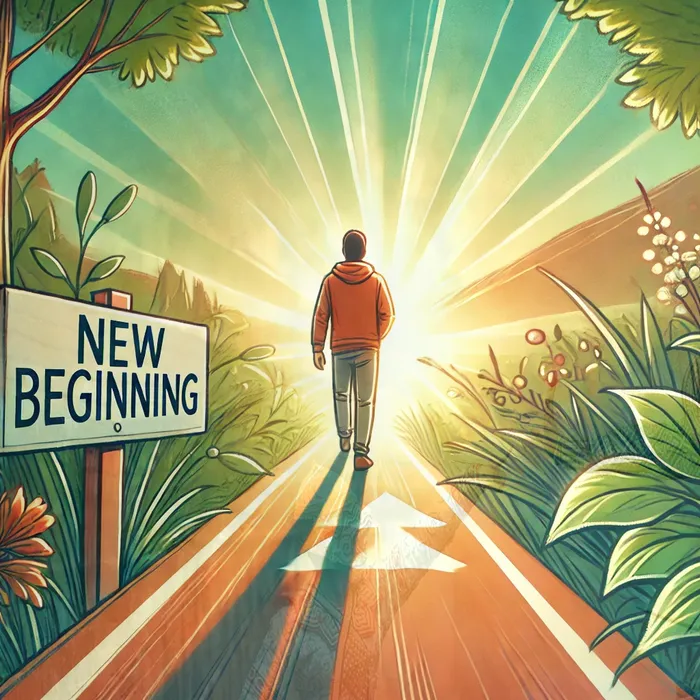 대출 연체자 소송 대응