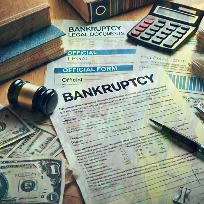 채무 불이행 해결책