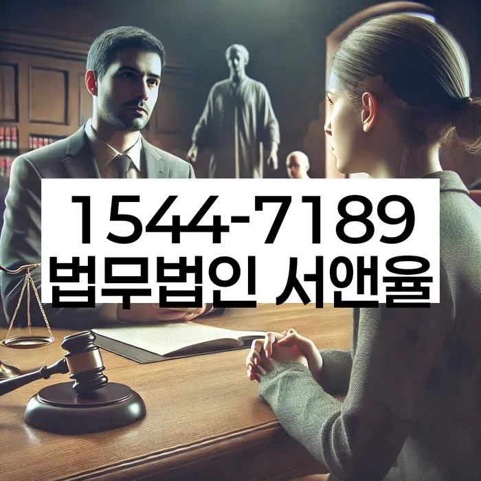 채무 불이행 법적 대응