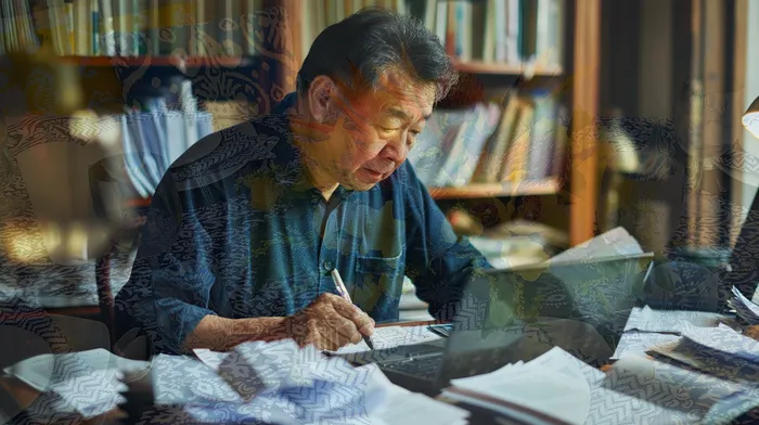 신용카드 빚 독촉 해결