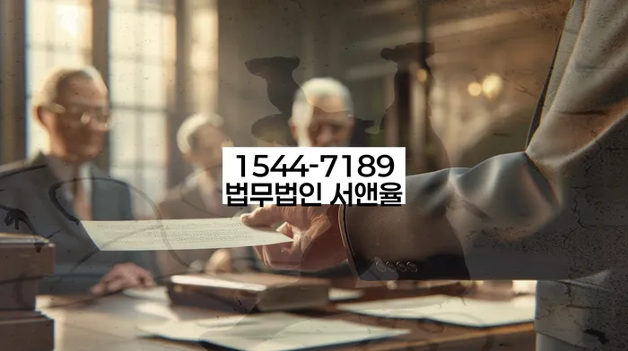 신용카드 빚 독촉 해결