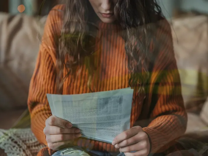 개인회생 재무 상담