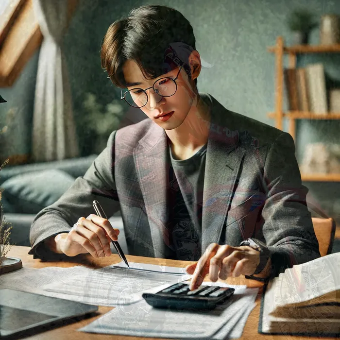 개인회생 변제금 상환제도