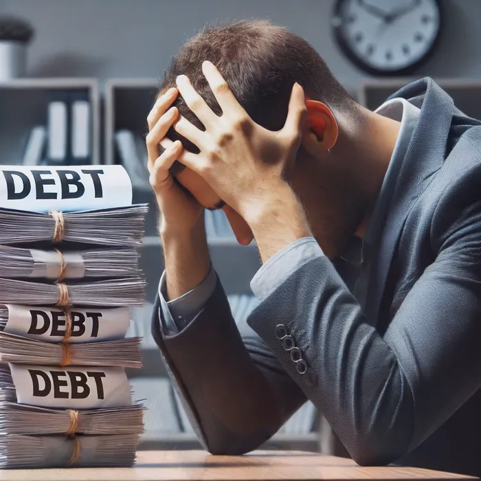 개인회생 사례 분석