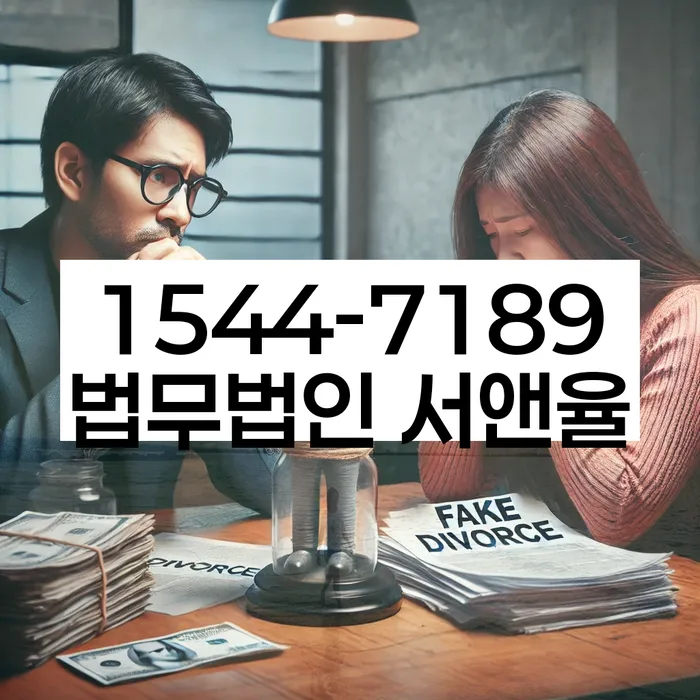 개인회생 절차 간소화