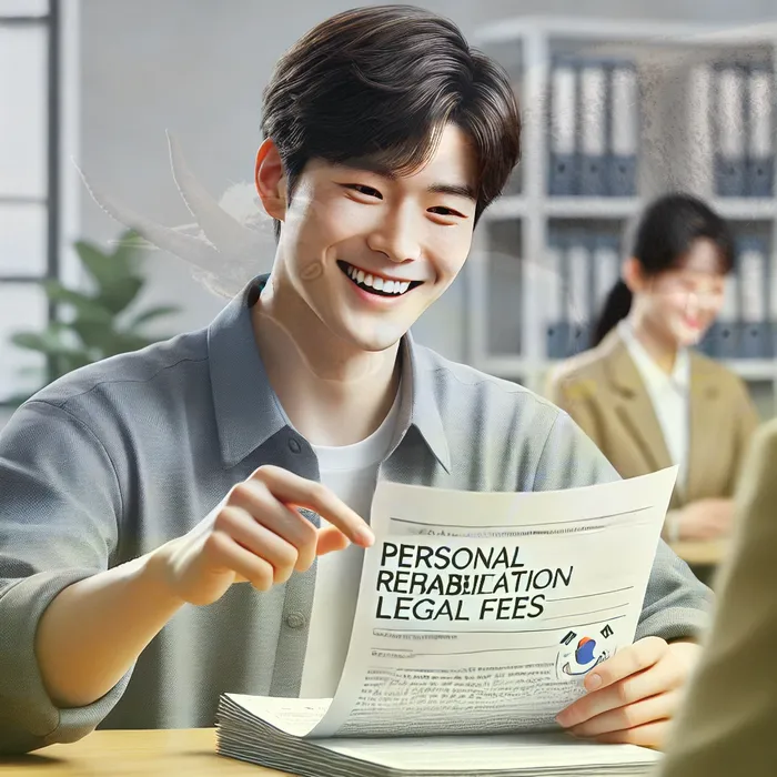 소득 기준 완화