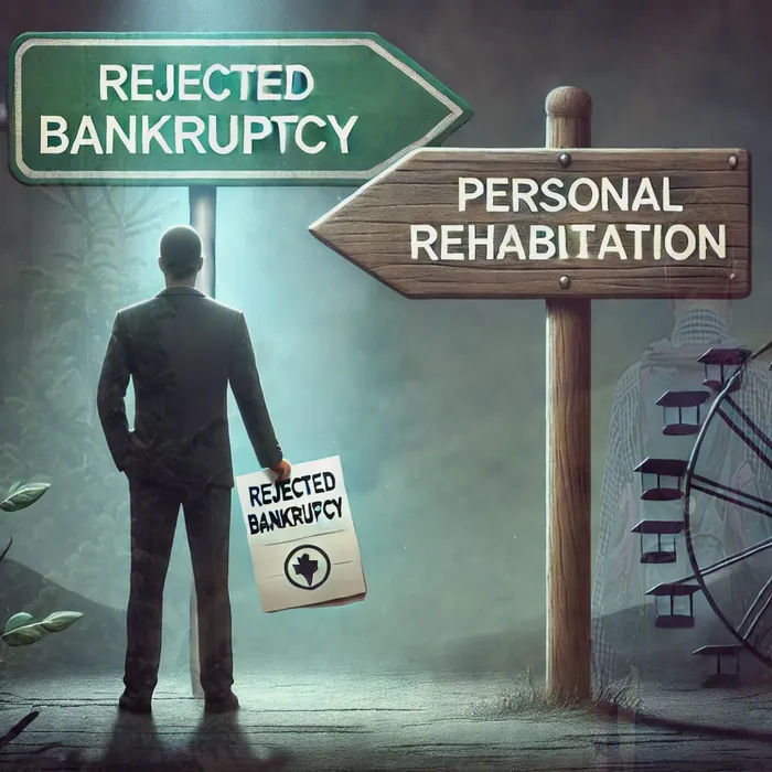 성공적인 채권추심 사례