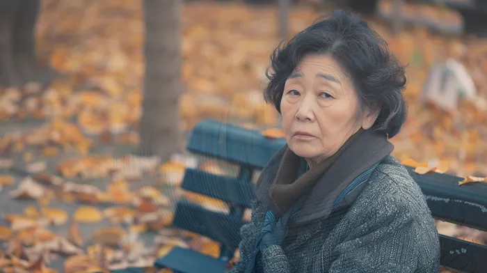 개인회생 변제금 상환