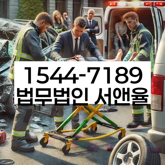 개인회생 재산 공제