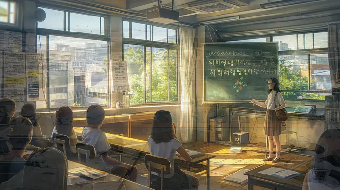 개인회생과 개인파산