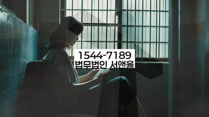 빚 상환 유예 방법