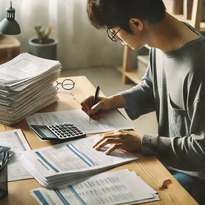 개인회생 조건 완화