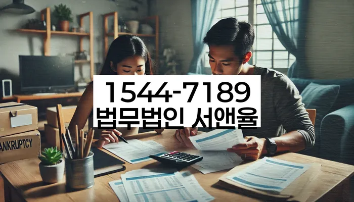 개인회생 조건 완화