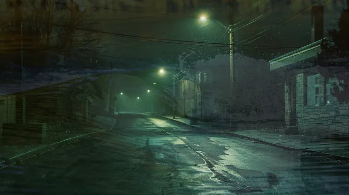 변제 계획 수립