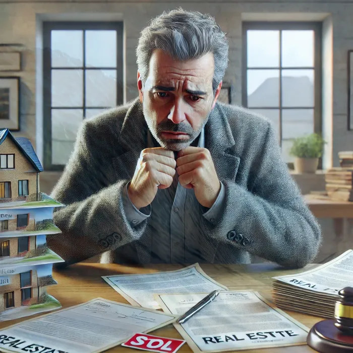 개인회생 변제금 관련 법률