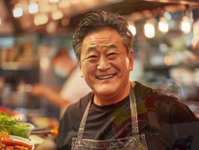 개인회생 신청 자격