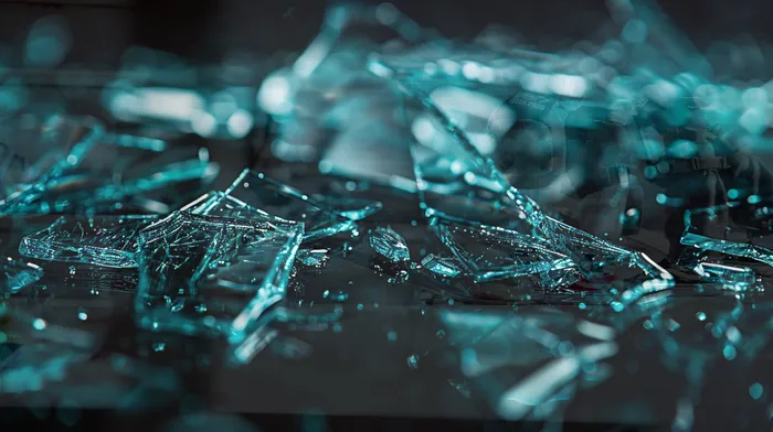 재신청 주의사항