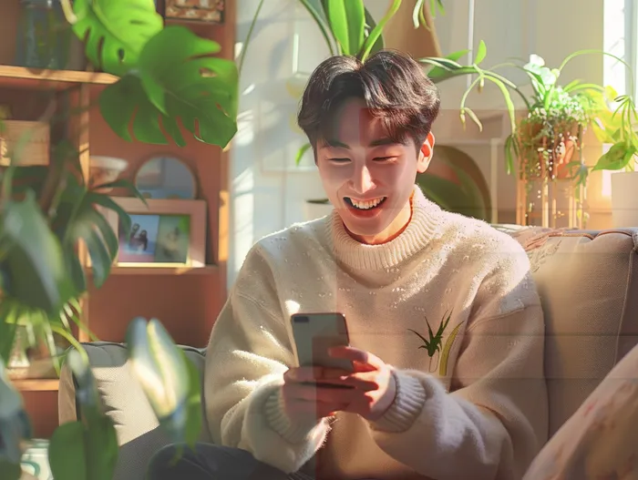 개인회생 후 재산 관리 전략