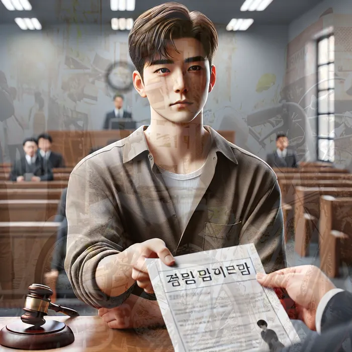 개인회생 후 재산 증식 방법