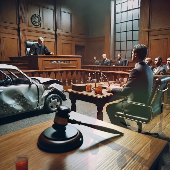 재산 보호 방법