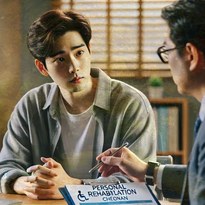 채무 해결 방법