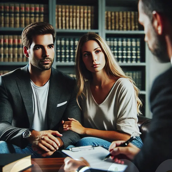 개인회생 변제금 산정