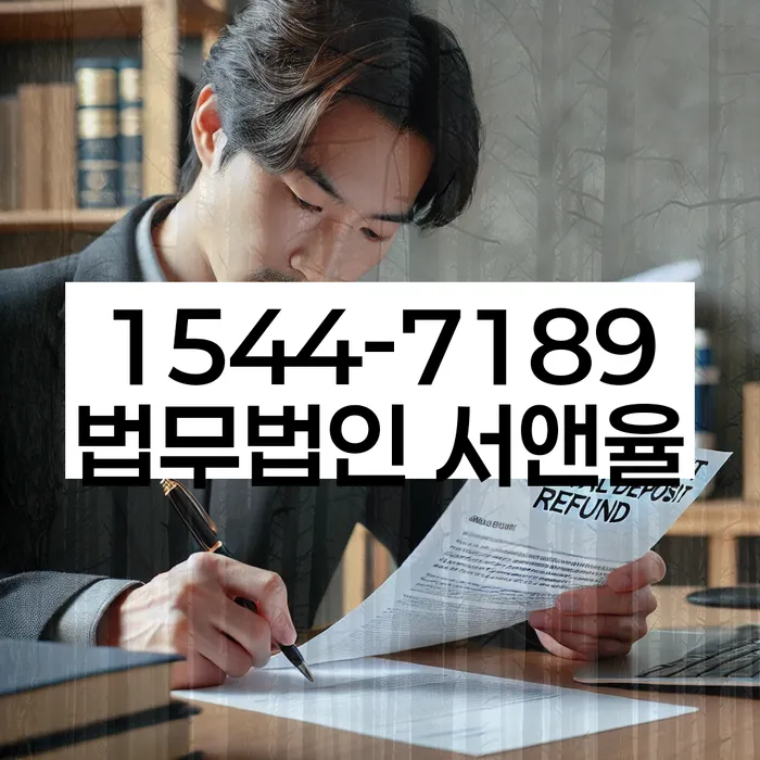개인회생 대출