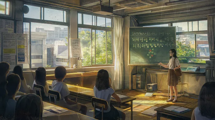 보증금반환소송 법적 보호
