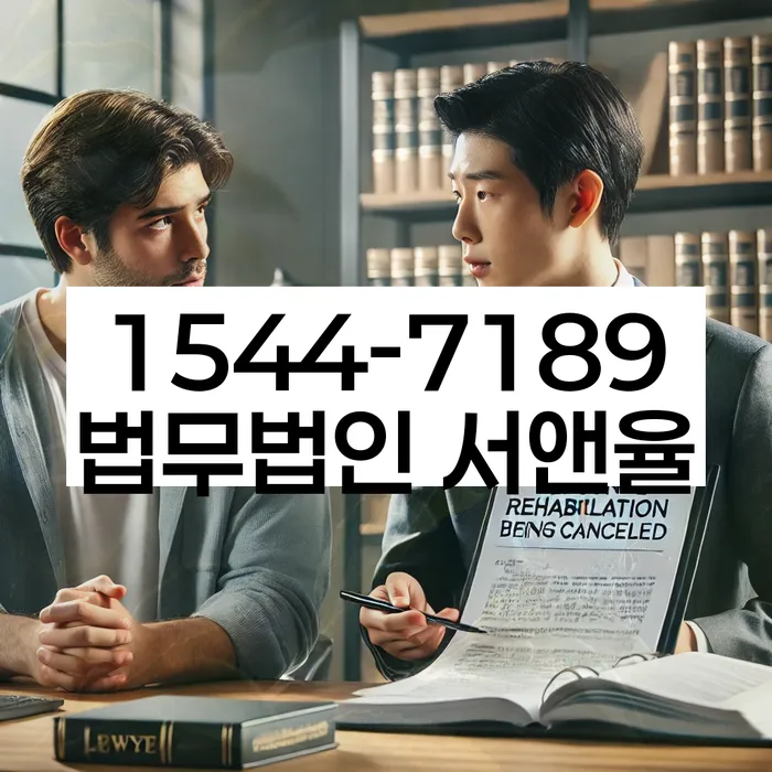 보증금반환소송 법적 보호