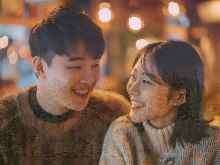 소송 비용