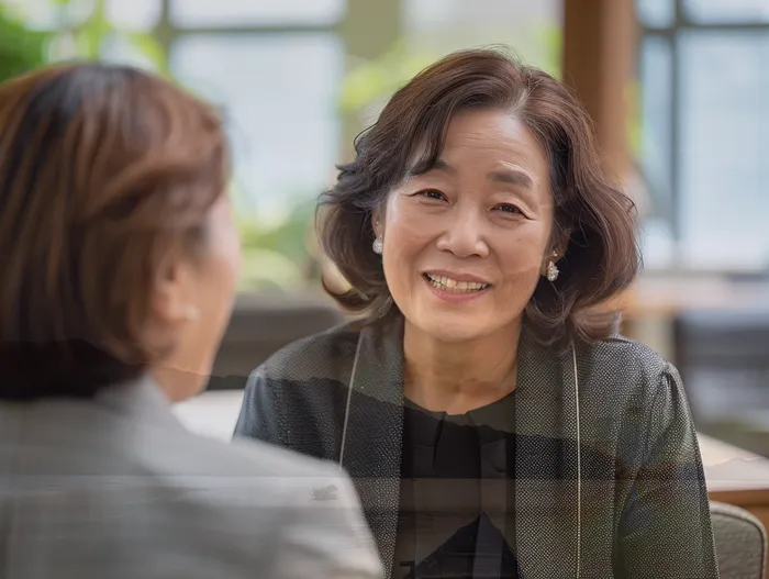 임차권등기신청 사례