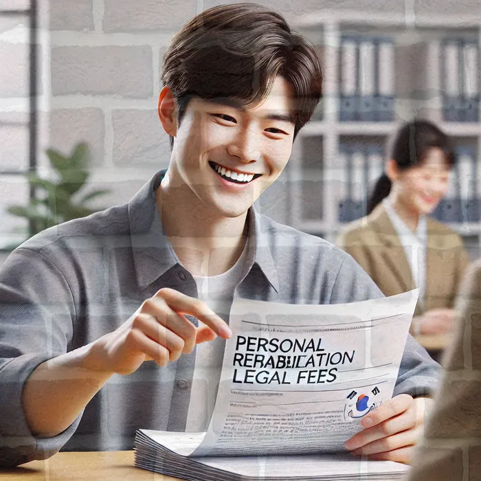 임대차 계약