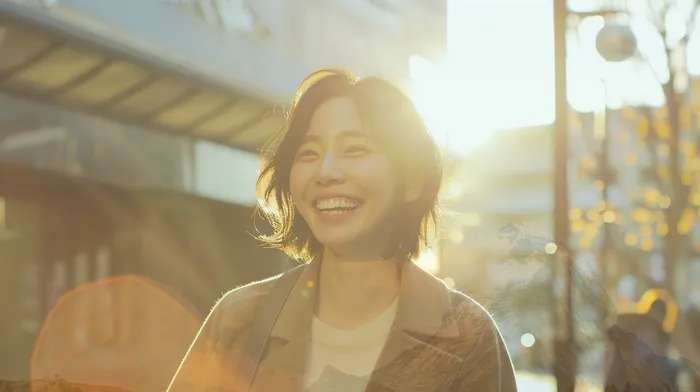 임대차보호법의 중요성