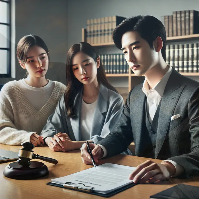 임차권등기신청 효력 판례