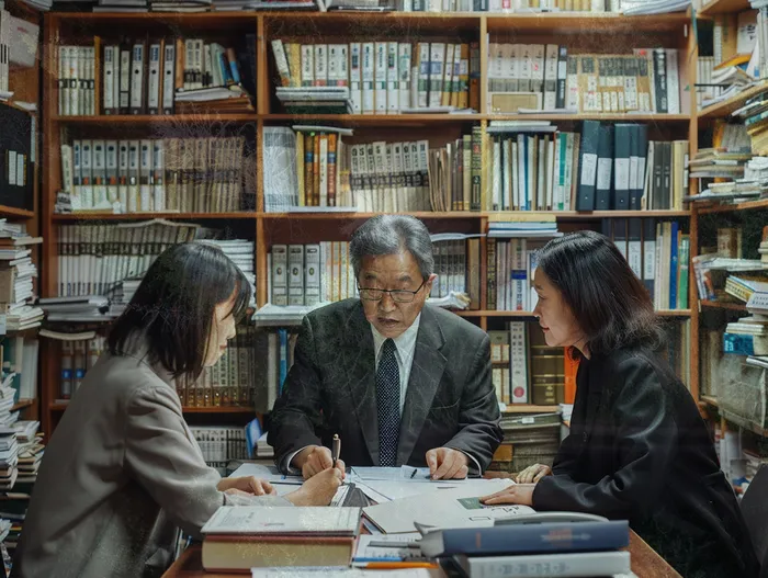 임차권등기말소 후 판결 결과