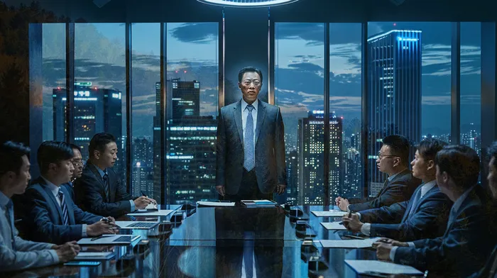 임차권등기말소 후 판결 결과